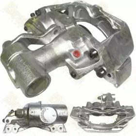 Тормозной суппорт Brake ENGINEERING CA1289