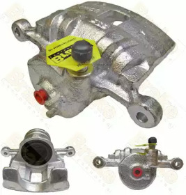 Тормозной суппорт Brake ENGINEERING CA1379R