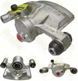 Тормозной суппорт Brake ENGINEERING CA1421R