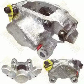 Тормозной суппорт Brake ENGINEERING CA1518R