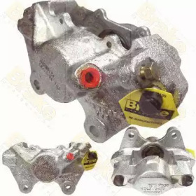 Тормозной суппорт Brake ENGINEERING CA183