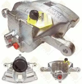 Тормозной суппорт Brake ENGINEERING CA1830R