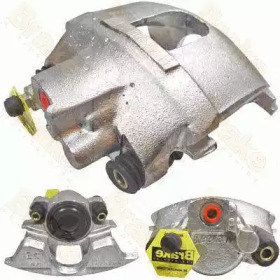 Тормозной суппорт Brake ENGINEERING CA2129R