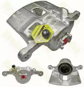 Тормозной суппорт Brake ENGINEERING CA2232