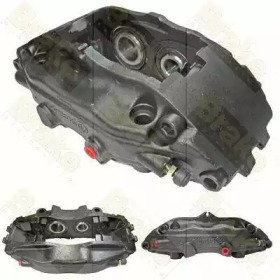 Тормозной суппорт Brake ENGINEERING CA2233R