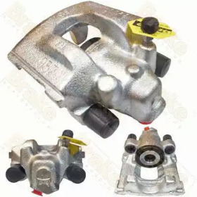 Тормозной суппорт Brake ENGINEERING CA2264