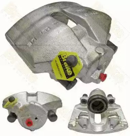 Тормозной суппорт Brake ENGINEERING CA2291