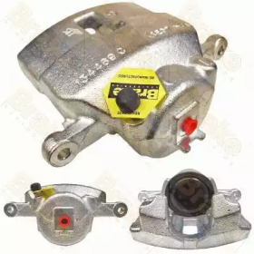 Тормозной суппорт Brake ENGINEERING CA2305