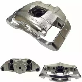 Тормозной суппорт Brake ENGINEERING CA2596R