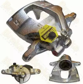 Тормозной суппорт Brake ENGINEERING CA2644