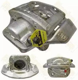 Тормозной суппорт Brake ENGINEERING CA289R