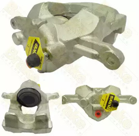 Тормозной суппорт Brake ENGINEERING CA3068R