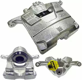 Тормозной суппорт Brake ENGINEERING CA3086