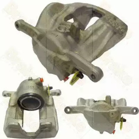 Тормозной суппорт Brake ENGINEERING CA3119R