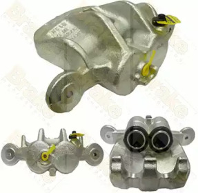 Тормозной суппорт Brake ENGINEERING CA3131