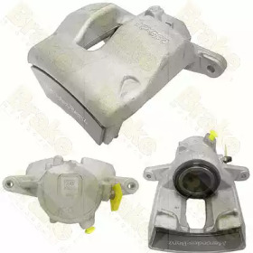 Тормозной суппорт Brake ENGINEERING CA3164