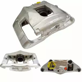 Тормозной суппорт Brake ENGINEERING CA3178R