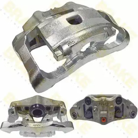 Тормозной суппорт Brake ENGINEERING CA3191R