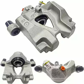 Тормозной суппорт Brake ENGINEERING CA3193R