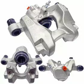 Тормозной суппорт Brake ENGINEERING CA3223R