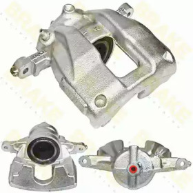 Тормозной суппорт Brake ENGINEERING CA3279R