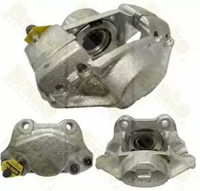 Тормозной суппорт Brake ENGINEERING CA38R