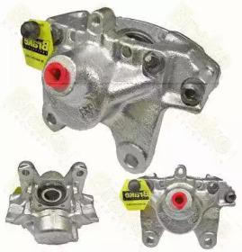 Тормозной суппорт Brake ENGINEERING CA494R