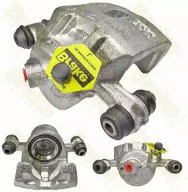 Тормозной суппорт Brake ENGINEERING CA730R