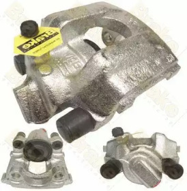 Тормозной суппорт Brake ENGINEERING CA860R