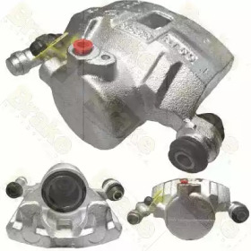 Тормозной суппорт Brake ENGINEERING CA927R