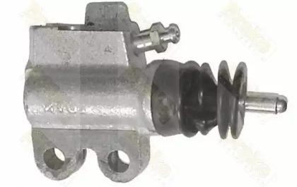 Рабочий цилиндр, система сцепления Brake ENGINEERING WC1079BE