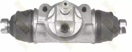 Колесный тормозной цилиндр Brake ENGINEERING WC1468BE