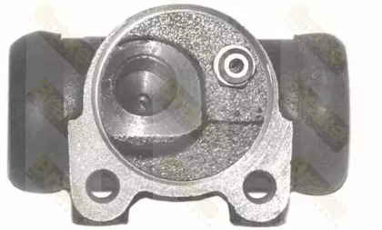 Колесный тормозной цилиндр Brake ENGINEERING WC1580BE