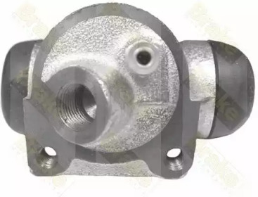 Колесный тормозной цилиндр Brake ENGINEERING WC1593BE