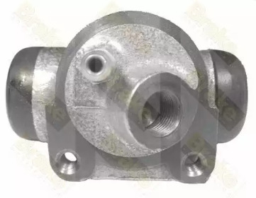 Колесный тормозной цилиндр Brake ENGINEERING WC1594BE