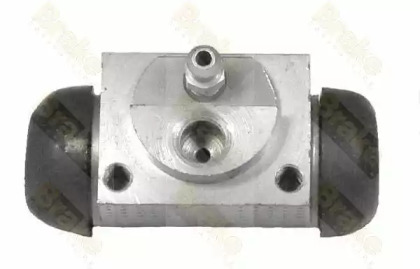 Колесный тормозной цилиндр Brake ENGINEERING WC1651BE