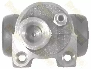 Колесный тормозной цилиндр Brake ENGINEERING WC1667BE