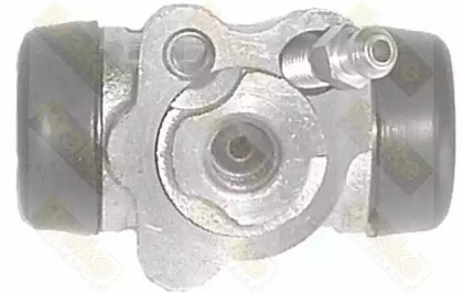 Колесный тормозной цилиндр Brake ENGINEERING WC1905BE