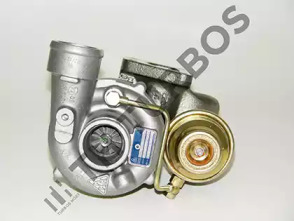  TURBO'S HOET 1100223