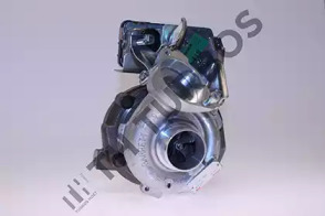  TURBO'S HOET 1103846