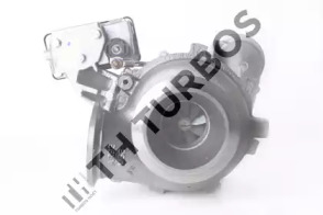  TURBO'S HOET 2100592