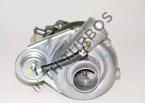 Компрессор TURBO'S HOET 1100240