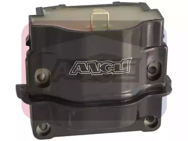 Катушка зажигания ANGLI 15503