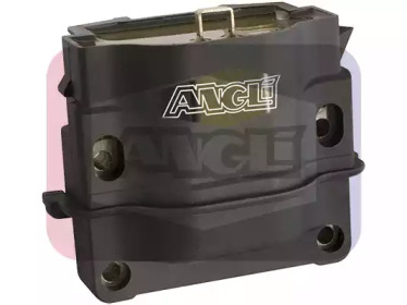 Катушка зажигания ANGLI 15506