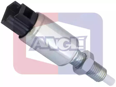 Переключатель ANGLI 40099