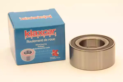 Комплект подшипника KLAXCAR FRANCE 22052z