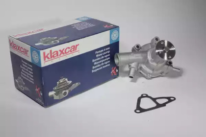 Насос KLAXCAR FRANCE 42063z