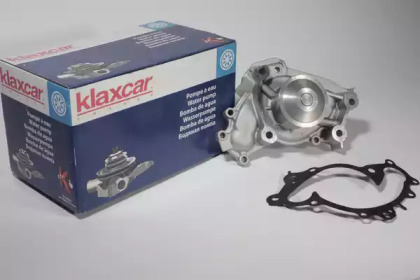 Насос KLAXCAR FRANCE 42068z