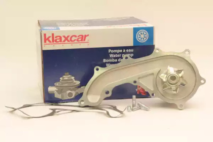 Насос KLAXCAR FRANCE 42082z