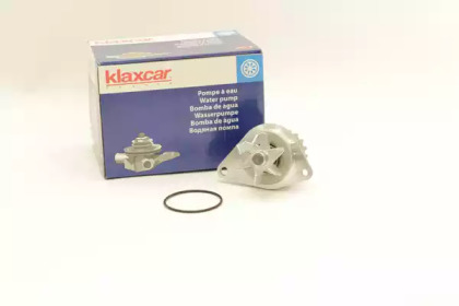  KLAXCAR FRANCE 42113z